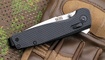SOG Terminus XR TM1027