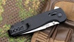SOG Terminus XR реплика заказать