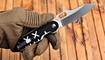 Kizer Cormorant Ki4562 купить