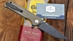 Kizer V4543N2