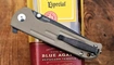 Kizer Justice V4543N2 цена