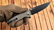 Kizer Justice V4543N2 купить