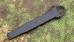 Нож Benchmade 173BK Mini SOCP реплика купить в Украине