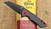 Kizer V3508A1