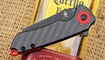 Kizer Critical Mini V3508A1