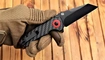 Kizer Critical Mini V3508A1 купить