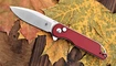 Нож Kizer V3549C2