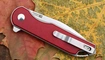 Kizer V3549C2