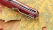 Kizer Assassin V3549C2