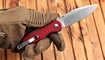 Kizer Assassin V3549C2 купить