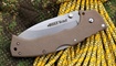 Cold Steel 4-Max Scout Desert Tan продажа