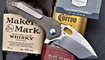 Kizer Mini Paragon официальный магазин