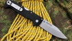 Cold Steel SR1 Lite 62K1 купить
