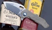 Kizer V4600C1