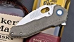Kizer Mini Paragon V4600C1