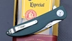Kizer Sway back V3566N5
