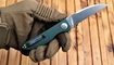 Kizer Sway back V3566N5 купить
