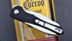 Kizer V3579N2