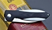 Kizer Infinity V3579N2