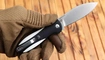 Kizer Infinity V3579N2 купить