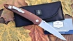 Нож Kizer Ki4419A5