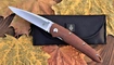 Kizer Ki4419A5