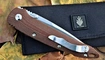 Kizer Sliver Ki4419A5