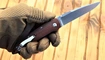 Kizer Sliver Ki4419A5 купить