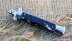 Стилет 9" Kris stiletto