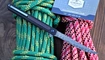 Scalpel Damascus отзывы