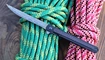 Нож Scalpel TC050 Damascus цена