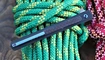 Нож Scalpel TC050 Damascus купить в Украине