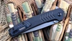 Kershaw Torus 1386