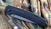 Kershaw Torus