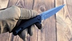 Kershaw Torus 1386 реплика купить