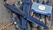 Нож Kershaw Secret Agent 4007 реплика купить в Украине