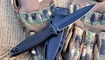 Нож Kershaw 4007