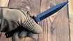 Kershaw Secret Agent 4007 купить