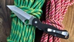 Реплика Spyderco Paramilitary 2 Exclusive Tanto цена
