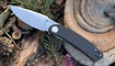 Нож Kubey KU344H отзывы