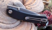 Kubey KU344H