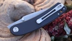 Kubey Momentum KU344H