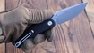 Kubey Momentum KU344H купить