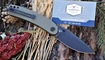 Складной нож Kubey Momentum KU344G Николаев
