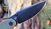 Складной нож Kubey Momentum KU344G Харьков
