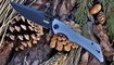 Туристический нож Kubey Raven KB245H Киев