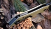 Тактический нож Kubey Raven KB245I недорого