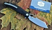 Kubey Drake KB239E Украина