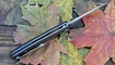 Нож Kubey Drake KB239E Киев