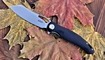 Kubey Drake KB239E продажа